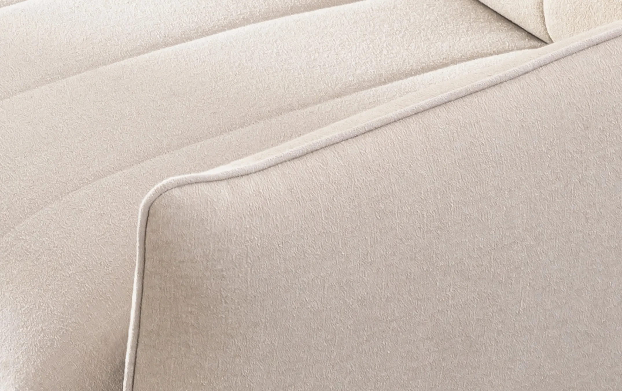 Canapé convertible DITA