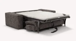 Canapé convertible DOLLY
