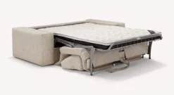 Canapé convertible DOLLY