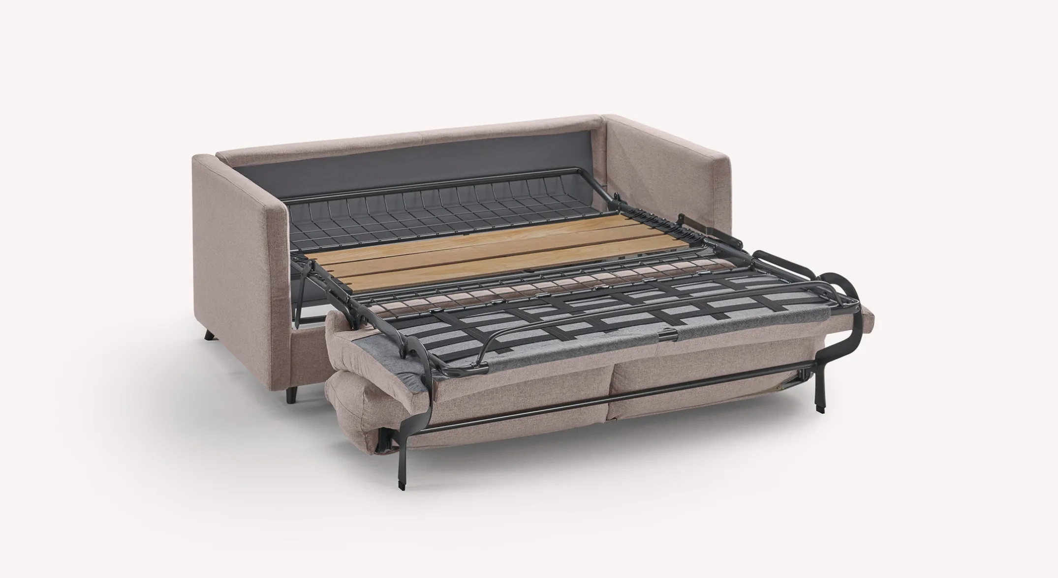 Canapé convertible DONNY