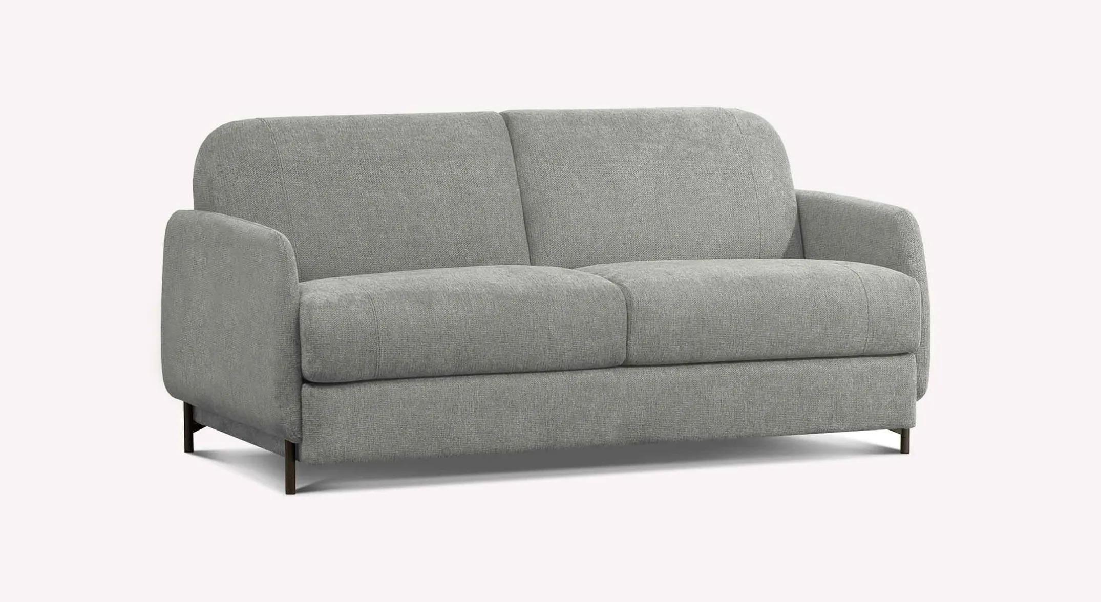 Canapé convertible ECHO