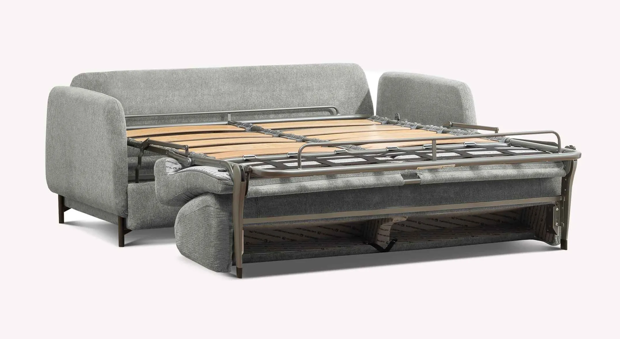 Canapé convertible ECHO