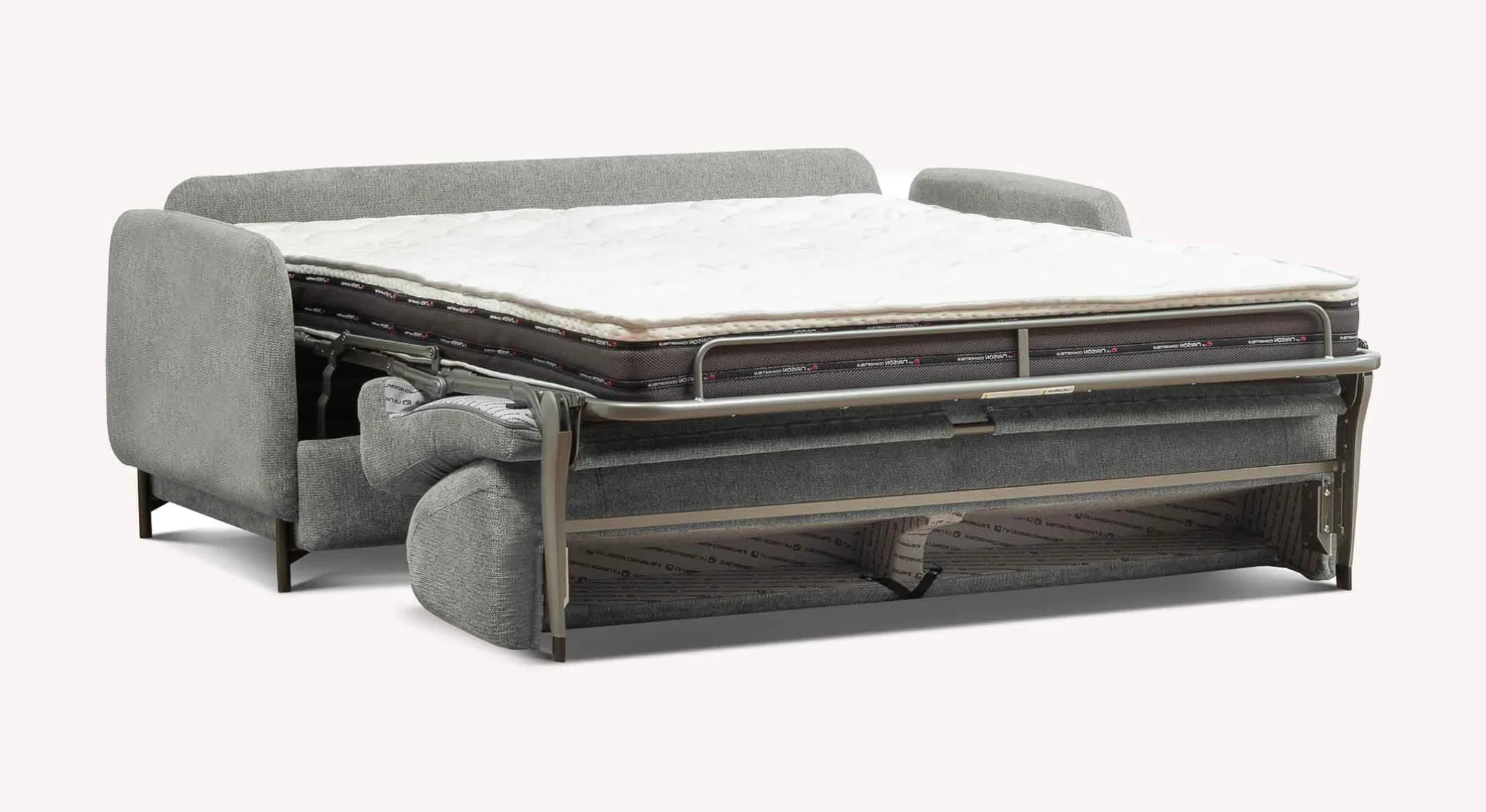 Canapé convertible ECHO