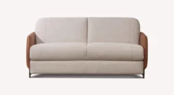 Canapé convertible ECHO