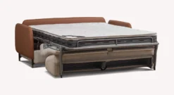 Canapé convertible ECHO