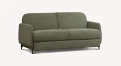 Canapé convertible ECHO
