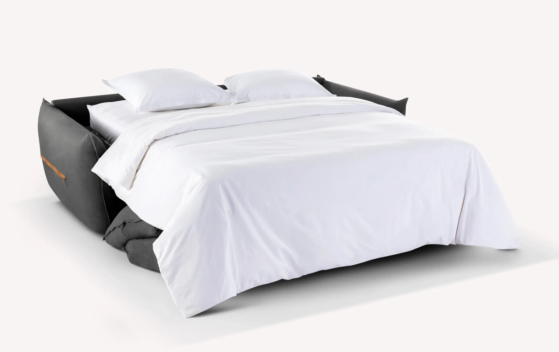 Canapé convertible ELIE