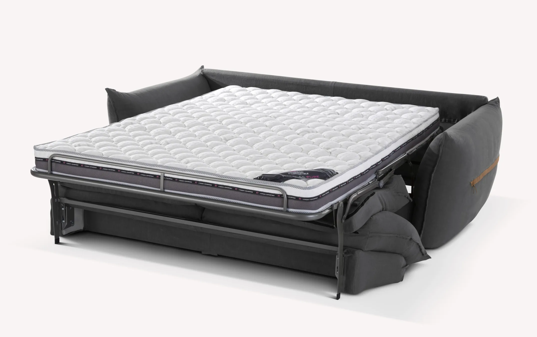 Canapé convertible ELIE