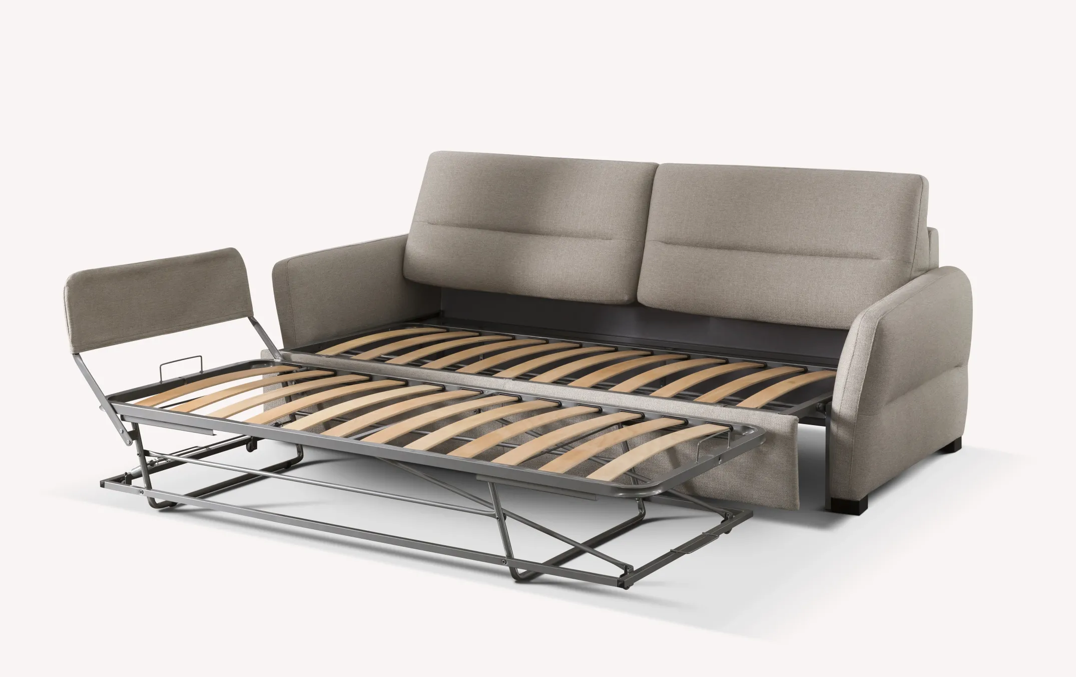 Canapé convertible GEMINI