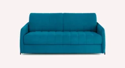 Canapé convertible HORUS