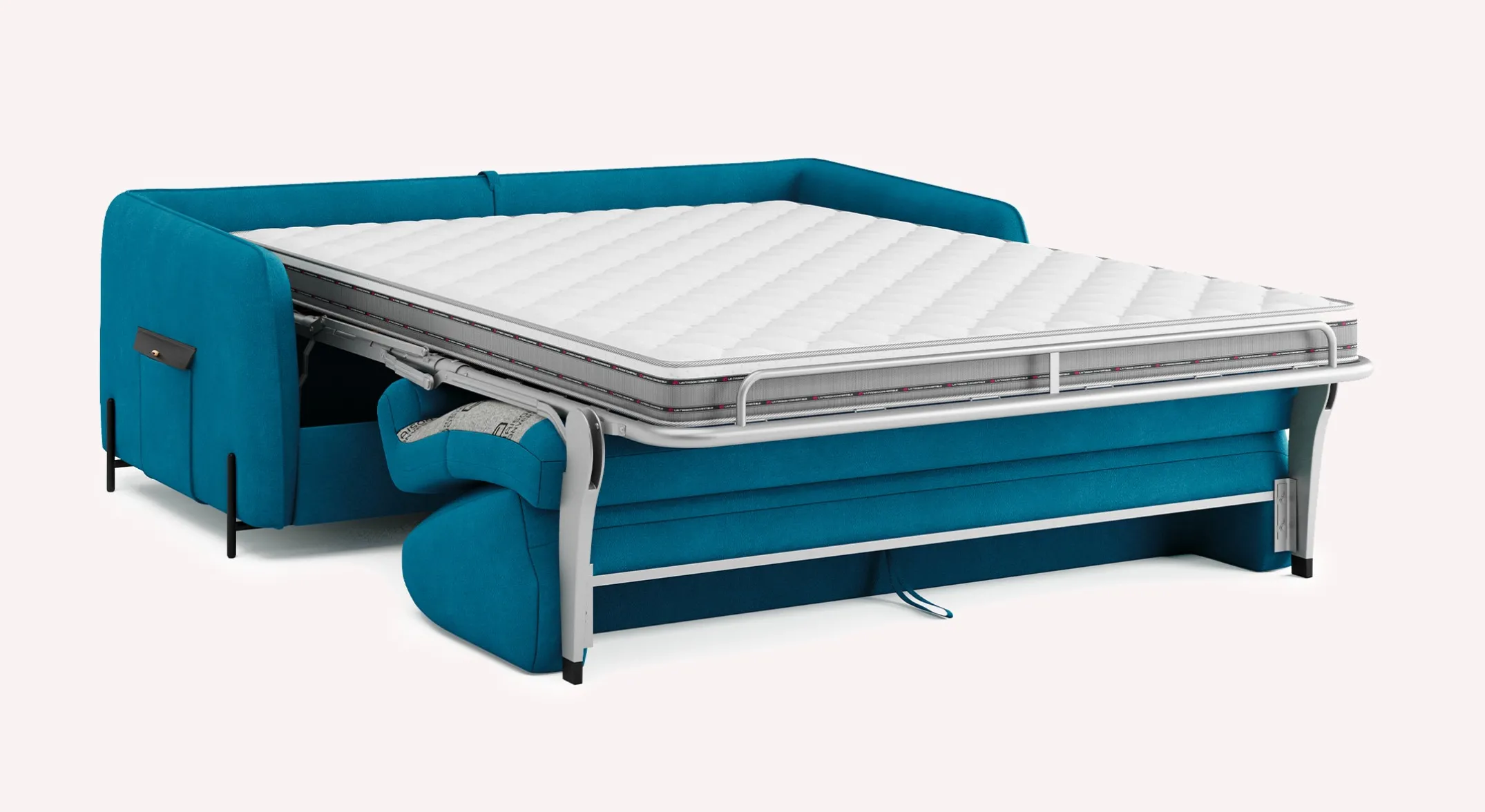 Canapé convertible HORUS
