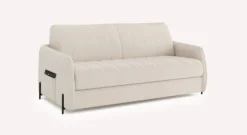 Canapé convertible HORUS