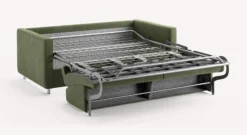 Canapé convertible JIMMY