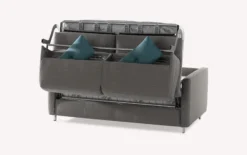 Canapé convertible JIMMY
