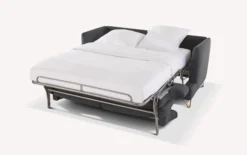 Canapé convertible KING