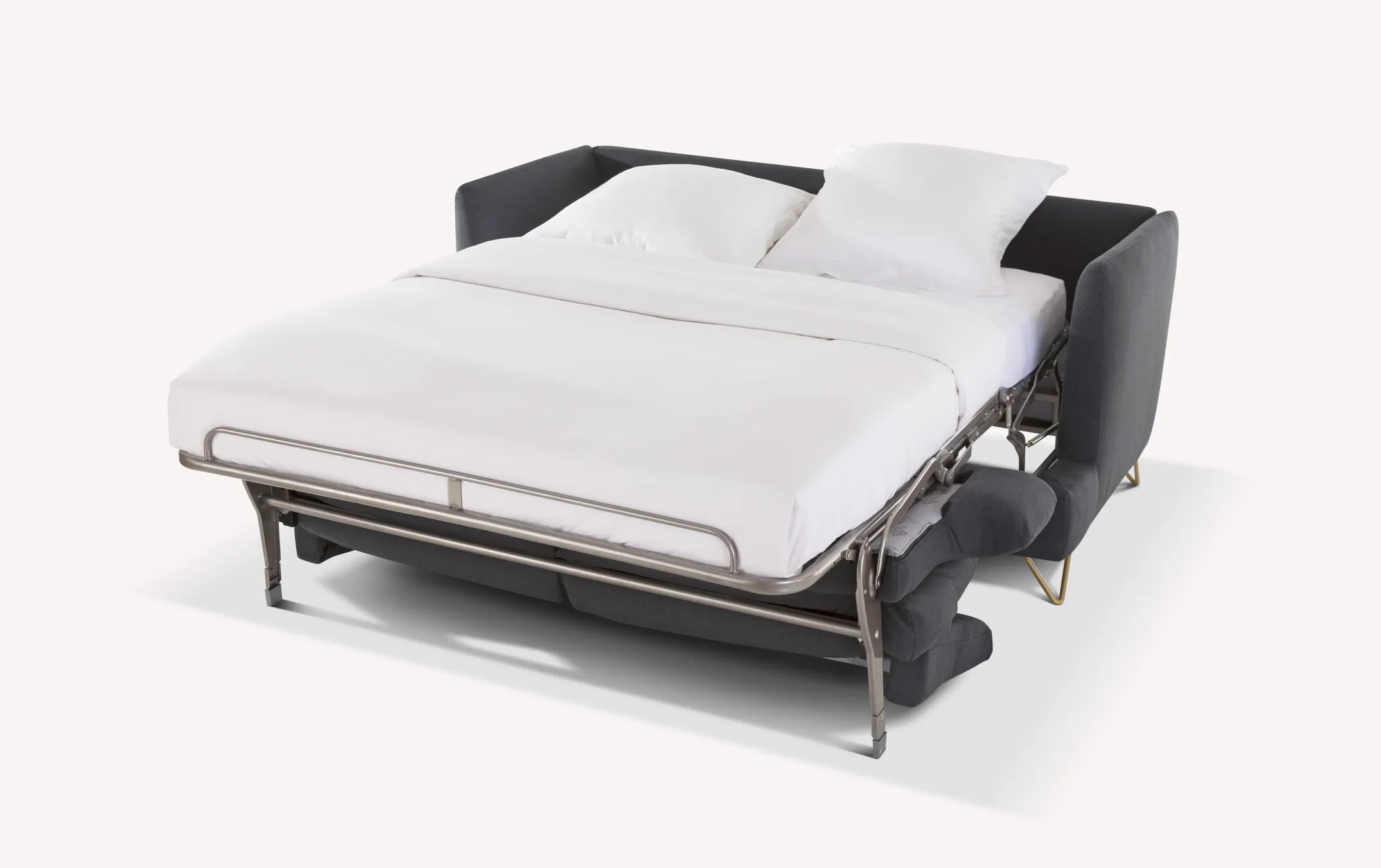 Canapé convertible KING