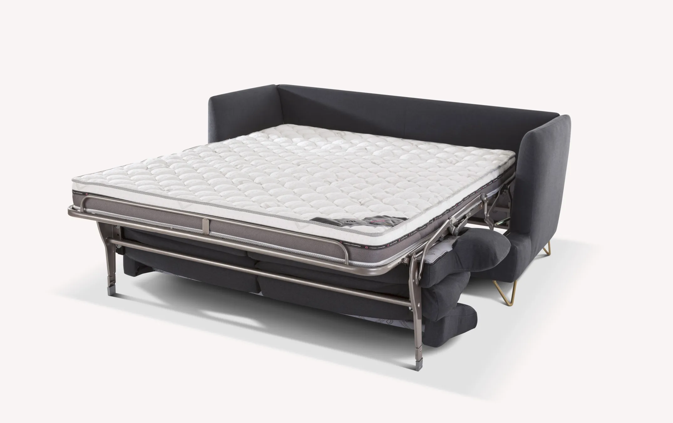 Canapé convertible KING
