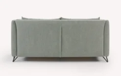 Canapé convertible KING