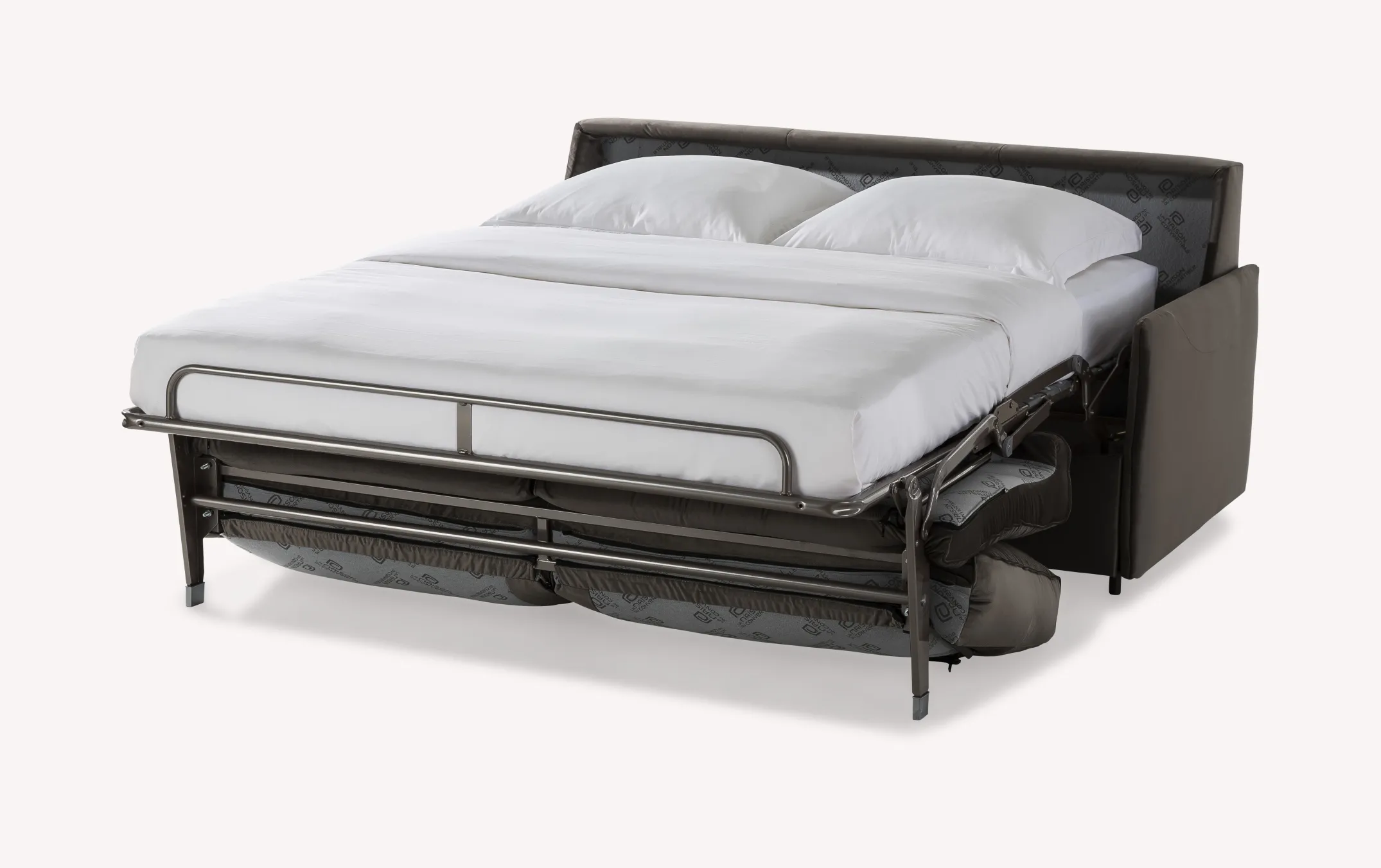 Canapé convertible KIRK