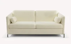 Canapé convertible LAPP