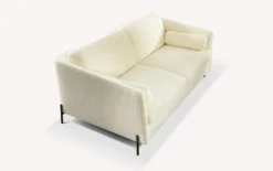 Canapé convertible LAPP