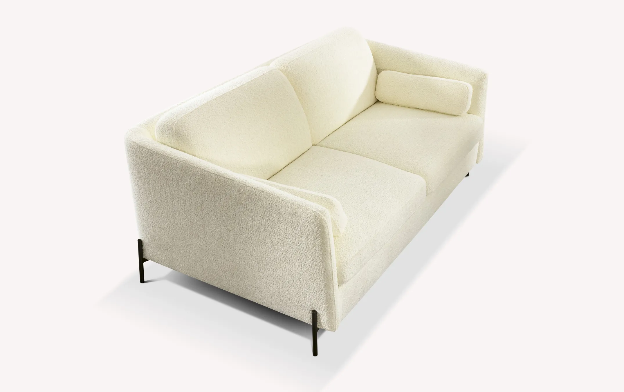 Canapé convertible LAPP