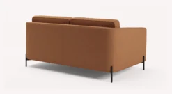 Canapé convertible LAPP