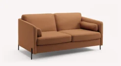 Canapé convertible LAPP