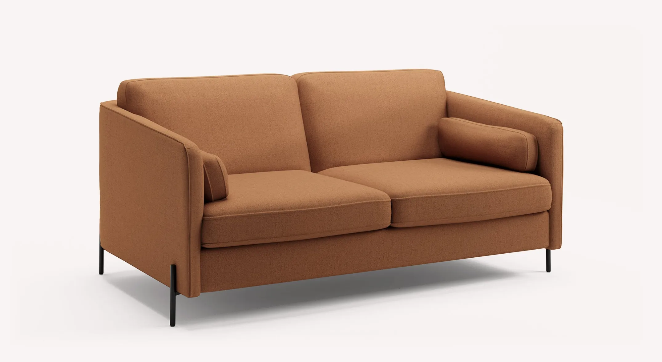 Canapé convertible LAPP