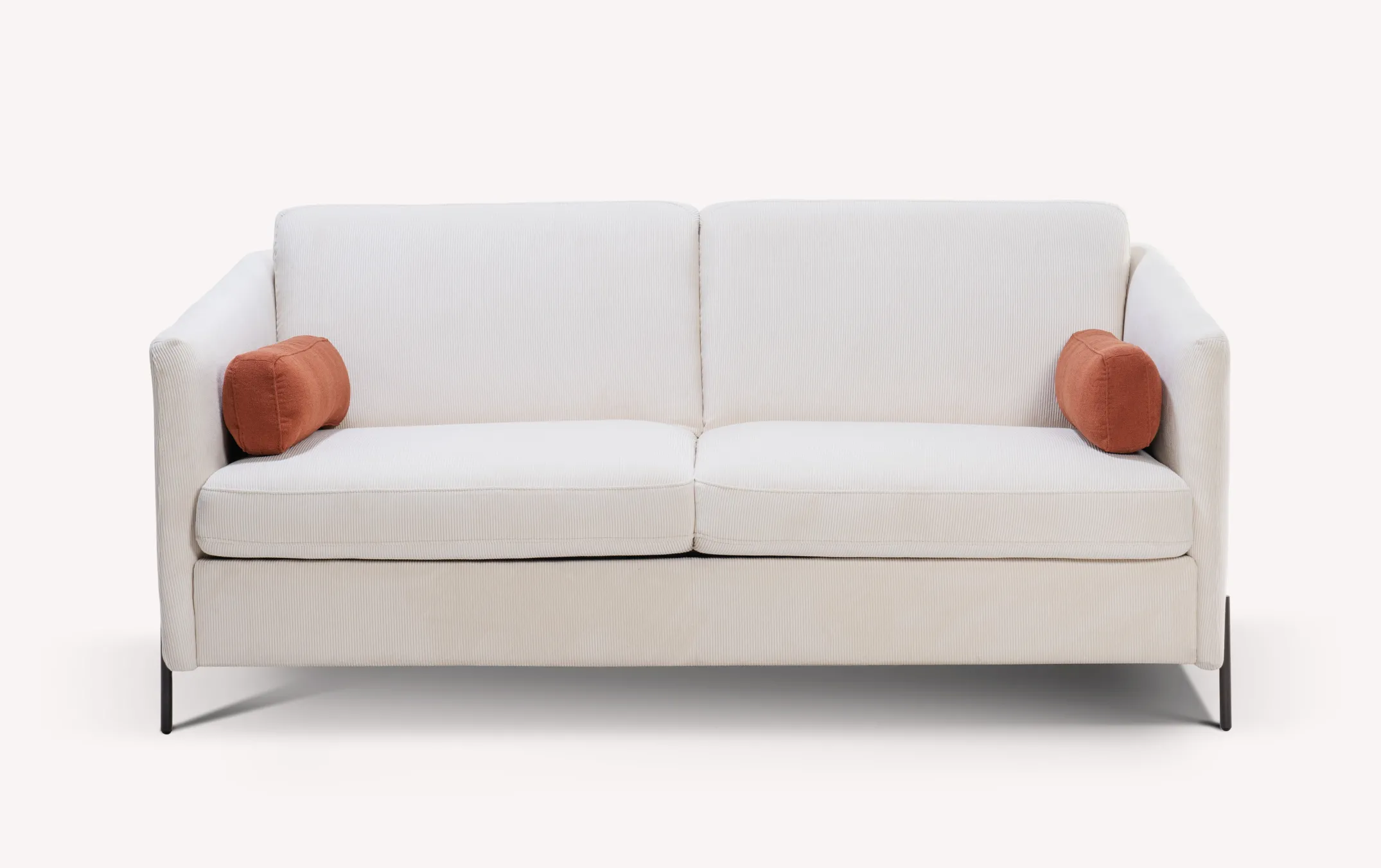 Canapé convertible LAPP