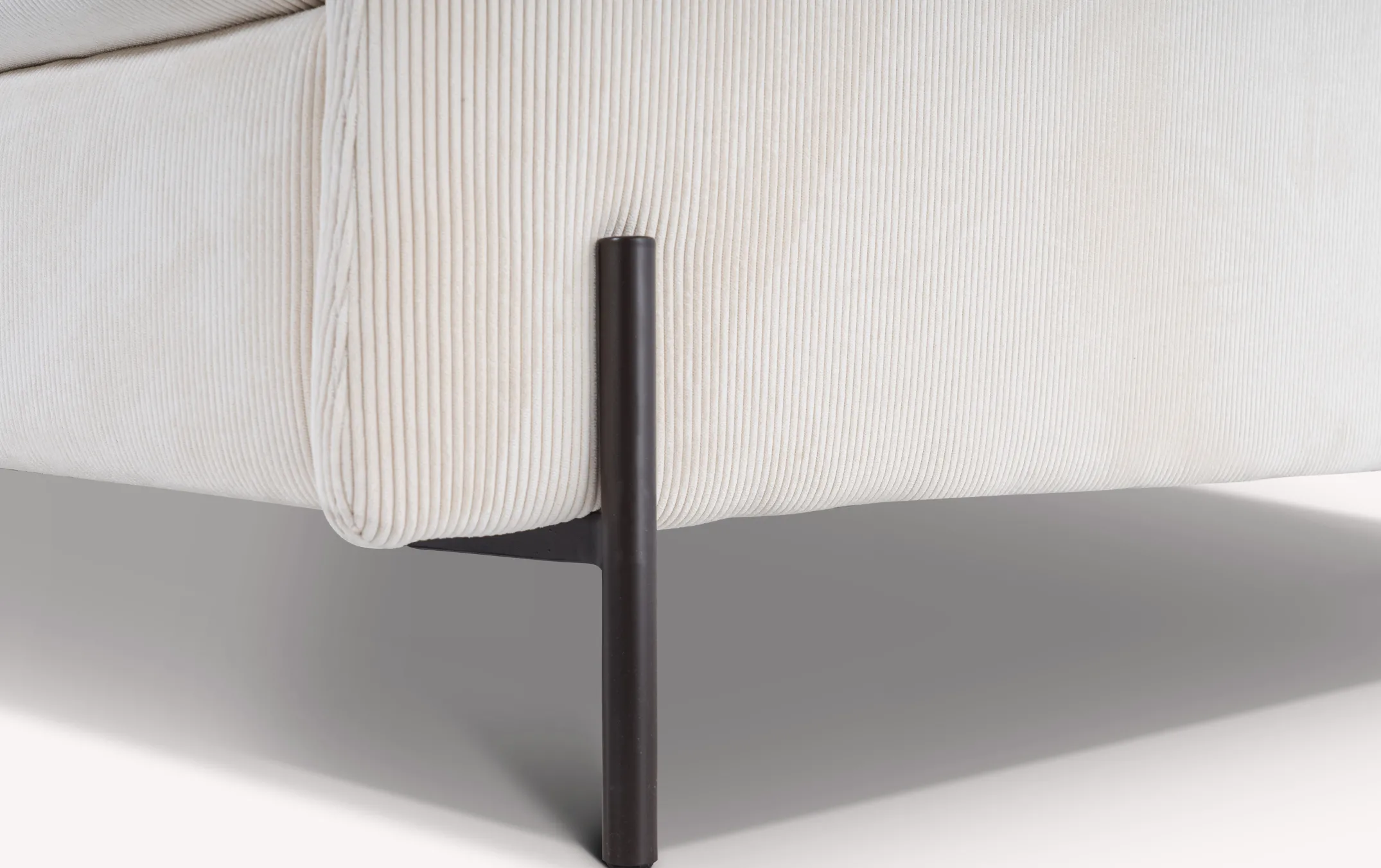 Canapé convertible LAPP