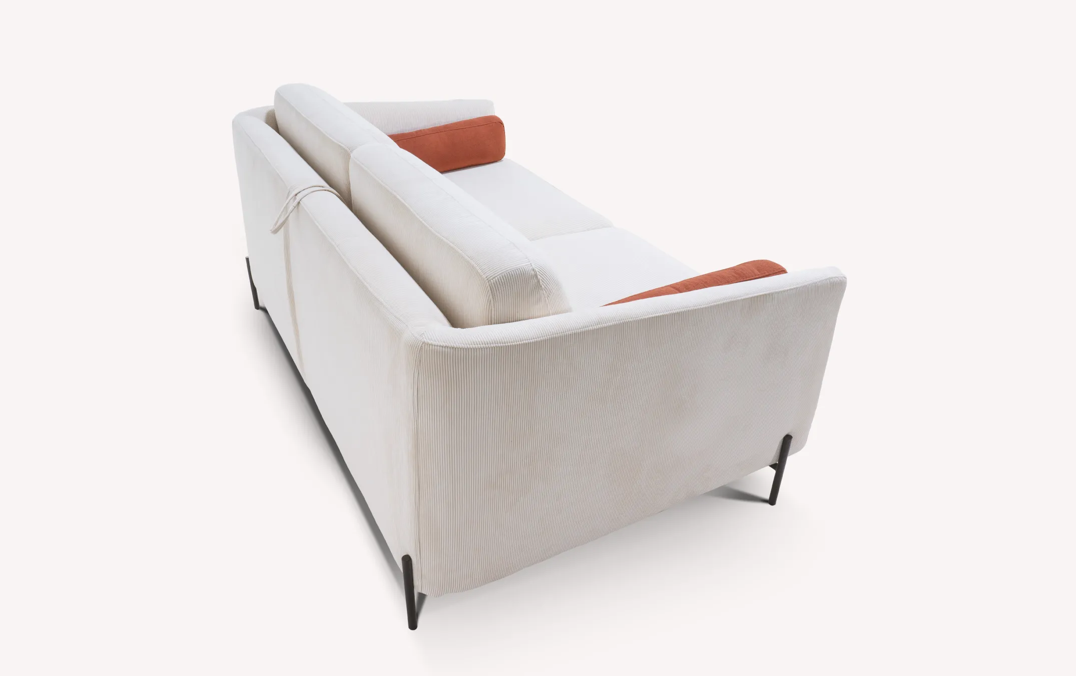 Canapé convertible LAPP