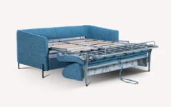 Canapé convertible LAPP