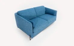 Canapé convertible LAPP