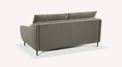 Canapé convertible LAYNE
