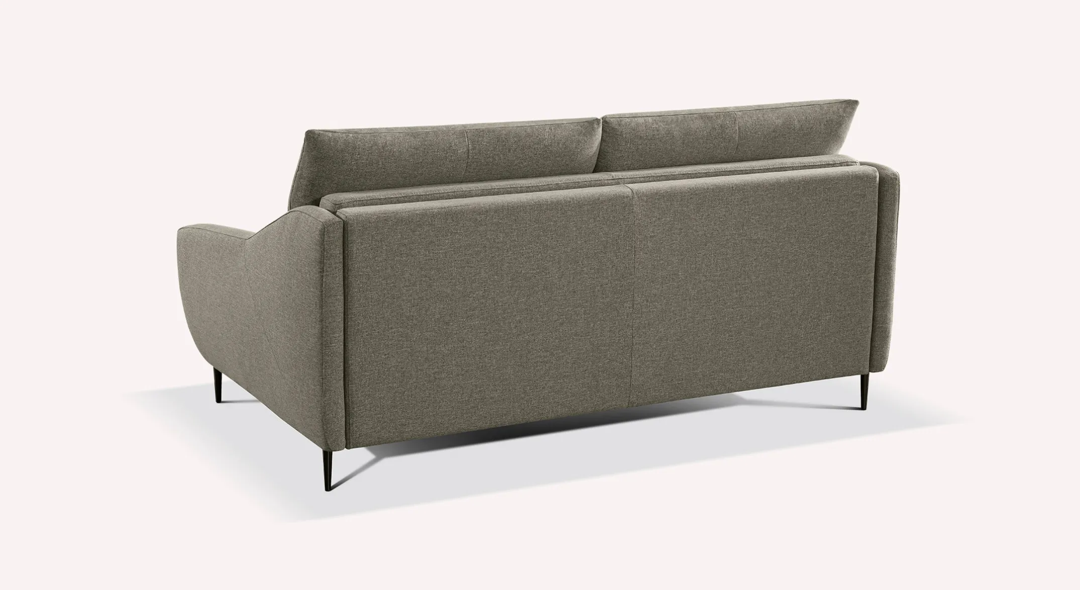 Canapé convertible LAYNE