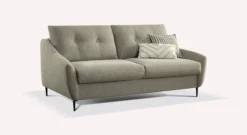 Canapé convertible LAYNE