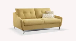 Canapé convertible LAYNE