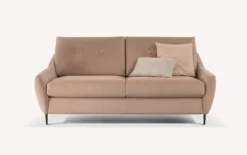 Canapé convertible LAYNE