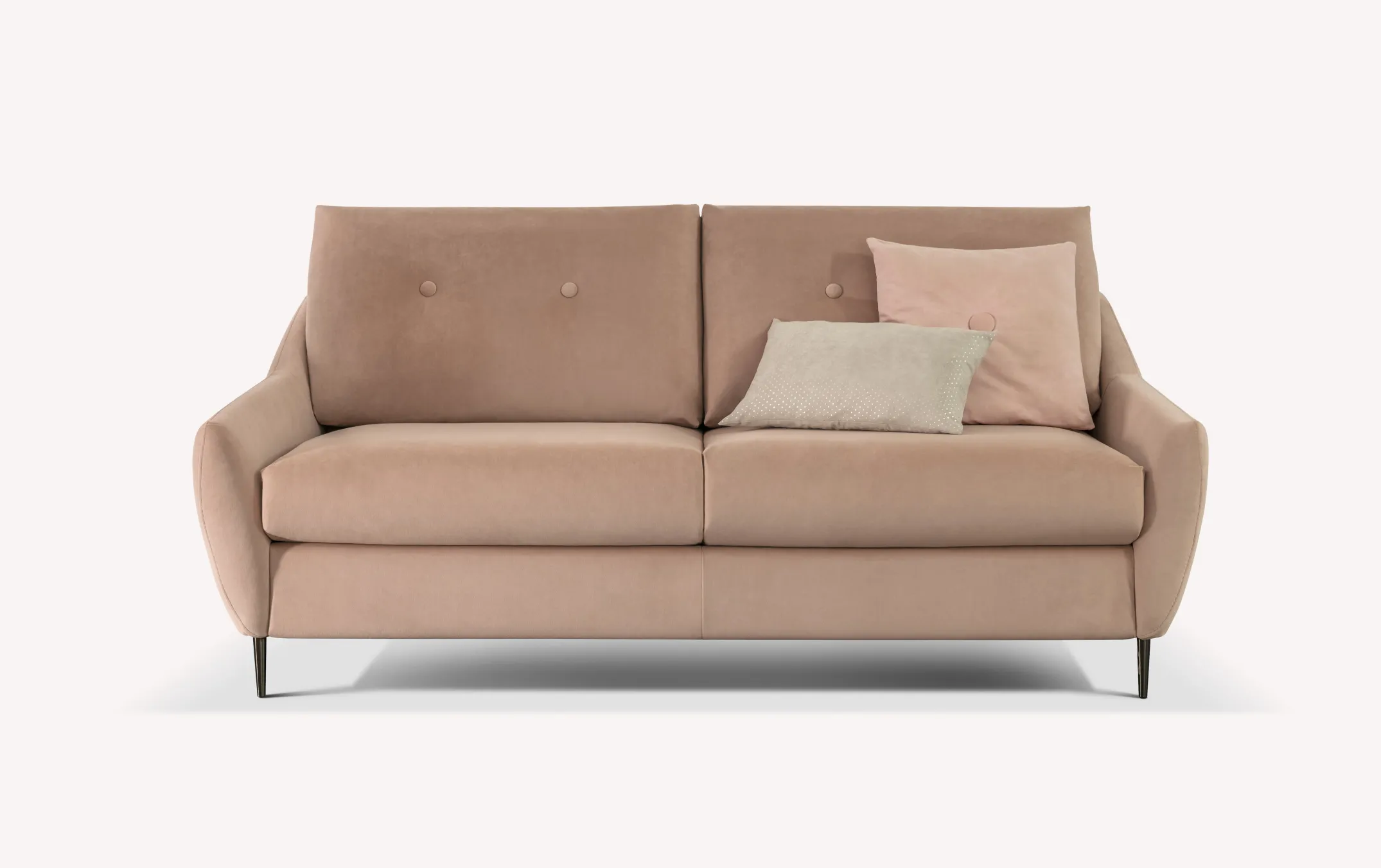 Canapé convertible LAYNE