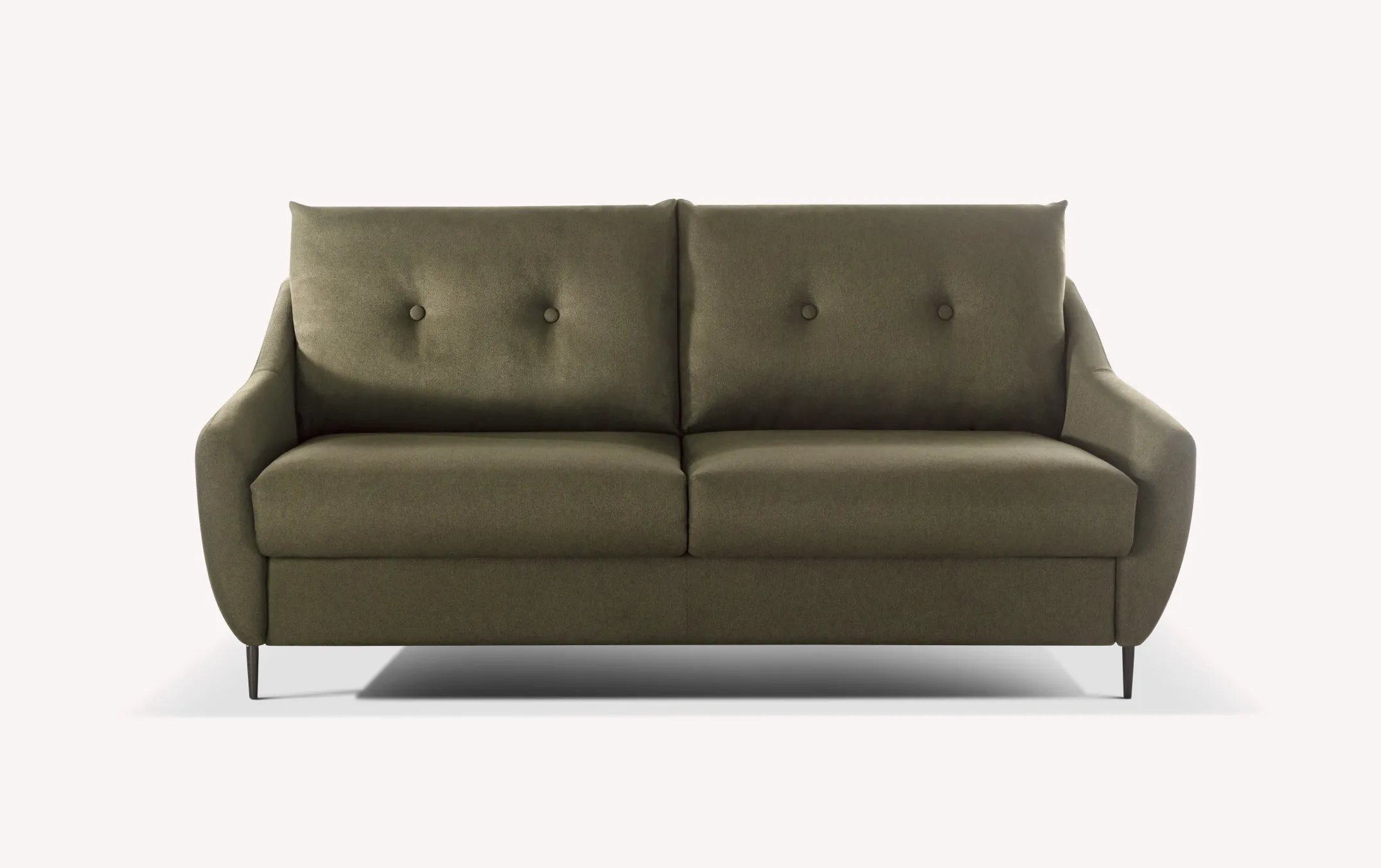 Canapé convertible LAYNE