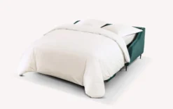 Canapé convertible LAYNE
