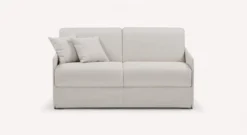 Canapé convertible LIA