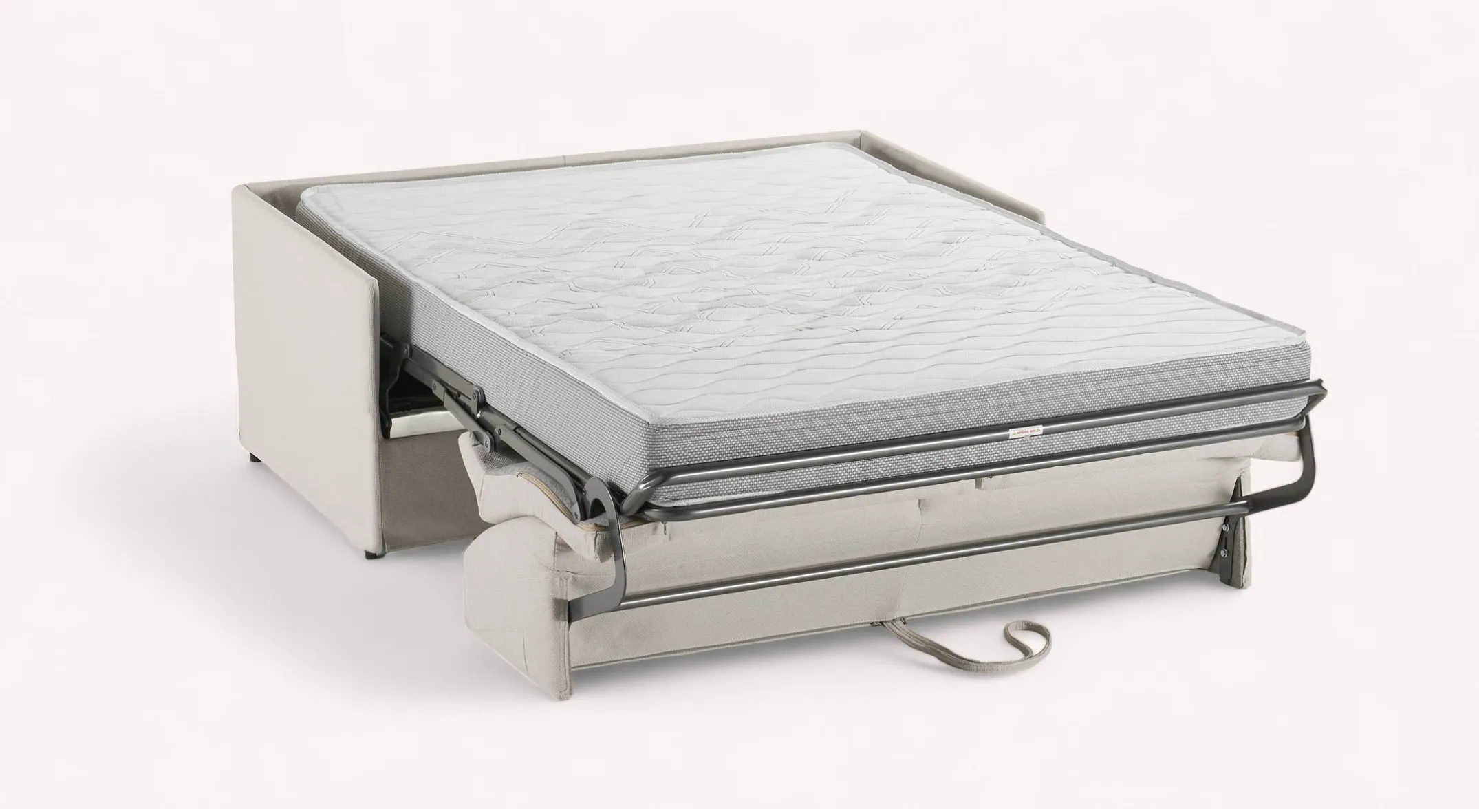 Canapé convertible LIA