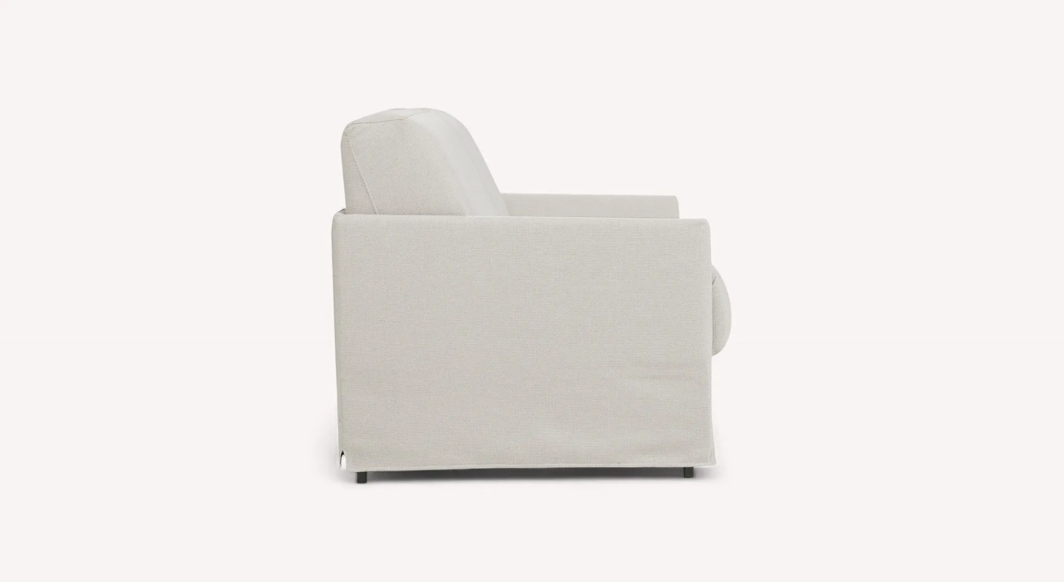 Canapé convertible LIA