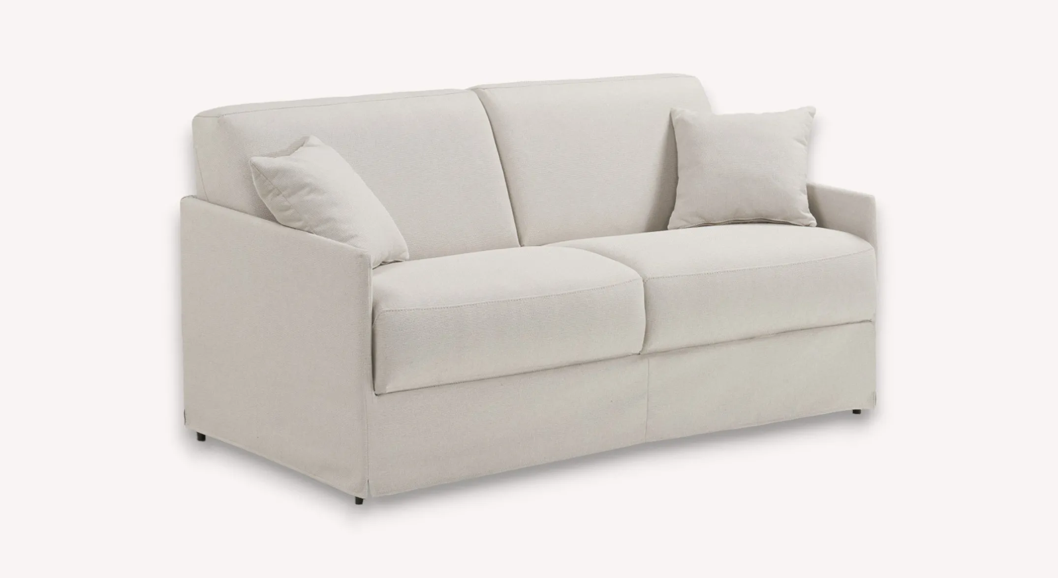 Canapé convertible LIA