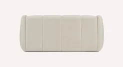 Canapé convertible MAMA