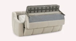 Canapé convertible MAMA