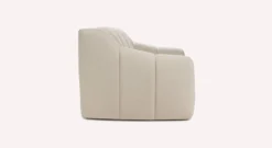 Canapé convertible MAMA