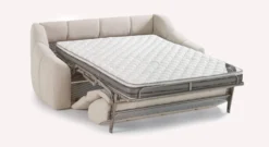Canapé convertible MAMA